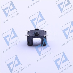 GP1S092HCPIF
